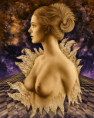 /products/pavel-bergr-vesper-signovany-umelecky-tisk-mensii/